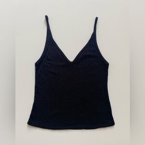 Project Social T tank top